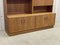 Large Teak Cabinet from the G-Plan, 1970s 4
