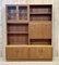 Large Teak Cabinet from the G-Plan, 1970s 1