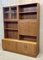 Large Teak Cabinet from the G-Plan, 1970s 2