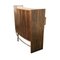 Wooden Bar Counter, Italy, 1960s, Image 3
