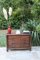 Bamboo & Rattan Chest of Drawers, 1960s, Image 14