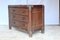 Bamboo & Rattan Chest of Drawers, 1960s 15