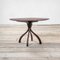 Wood Low Table by Cesare Lacca, 1940s, Image 2