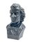 Signed Bust of Chopin 2