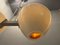 Lámpara colgante arquitectónica de cristal de Murano de Vetri Di Murano, Imagen 10