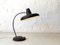 German Adjustable Desk Lamp, 1960s 4