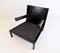 Baisity Lounge Chair by Antonio Citterio for B&b Italia / C&b Italia 16