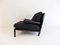 Baisity Lounge Chair by Antonio Citterio for B&b Italia / C&b Italia, Image 7