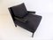 Baisity Lounge Chair by Antonio Citterio for B&b Italia / C&b Italia 4