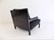 Baisity Lounge Chair by Antonio Citterio for B&b Italia / C&b Italia 18