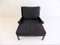 Baisity Lounge Chair by Antonio Citterio for B&b Italia / C&b Italia 14