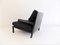 Baisity Lounge Chair by Antonio Citterio for B&b Italia / C&b Italia 2