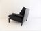 Baisity Lounge Chair by Antonio Citterio for B&b Italia / C&b Italia, Image 2