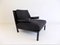 Baisity Lounge Chair by Antonio Citterio for B&b Italia / C&b Italia 1
