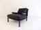Baisity Lounge Chair by Antonio Citterio for B&b Italia / C&b Italia, Image 12
