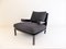 Baisity Lounge Chair by Antonio Citterio for B&b Italia / C&b Italia, Image 15
