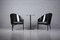 Pratfall Armchairs by Philippe Starck for Driade, 1980s, Set of 2 6