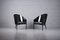 Pratfall Armchairs by Philippe Starck for Driade, 1980s, Set of 2 1