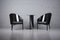 Pratfall Armchairs by Philippe Starck for Driade, 1980s, Set of 2 10