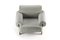 21st Century Paloma Armchair in Boucle / Tobacco 2