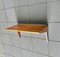 Teak Wall Mounted Desk by Poul Cadovius, 1960s, Image 2