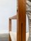 Mid-Century German Safari Folding Chair from Casala, 1960s, Image 14