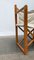 Mid-Century German Safari Folding Chair from Casala, 1960s, Image 11