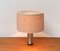 Lampe de Bureau Regent Mid-Century par Jo Hammerborg pour Fog & Morup, Danemark, 1960s 15