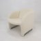 Set of Ben Chairs by Pierre Paulin for Artifort, 1980s 5