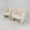 Set of Ben Chairs by Pierre Paulin for Artifort, 1980s 1