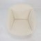 Set of Ben Chairs by Pierre Paulin for Artifort, 1980s 22