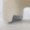 Set of Ben Chairs by Pierre Paulin for Artifort, 1980s 12