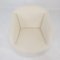 Set of Ben Chairs by Pierre Paulin for Artifort, 1980s 11
