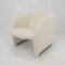 Set of Ben Chairs by Pierre Paulin for Artifort, 1980s 15