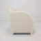 Set of Ben Chairs by Pierre Paulin for Artifort, 1980s 9