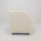 Set of Ben Chairs by Pierre Paulin for Artifort, 1980s 21