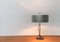 Lampada da tavolo Mid-Century minimalista, anni '60, Immagine 9