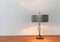 Mid-Century Minimalist Table Lamp, 1960s 9
