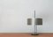 Lampada da tavolo Mid-Century minimalista, anni '60, Immagine 2