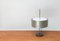 Lampada da tavolo Mid-Century minimalista, anni '60, Immagine 20