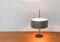 Lampada da tavolo Mid-Century minimalista, anni '60, Immagine 4