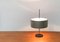 Mid-Century Minimalist Table Lamp, 1960s 4