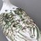 French Ceramic Duck Flower Vase by Albert Thiry, 1994, Image 18