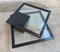 Pivoting Tray Coffee Table, Image 8