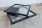 Pivoting Tray Coffee Table 2