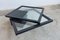 Pivoting Tray Coffee Table, Image 2