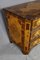 Louis XIV Chest of Drawers 9