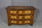 Louis XIV Chest of Drawers 1