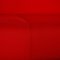 Sofá de dos plazas Janus de tela roja de Ligne Roset, Imagen 4