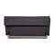 Blue Fabric Multy Two-Seater Sofa from Ligne Roset, Image 10